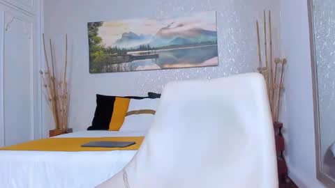 Tyler online show from 12-20-25, 03:13