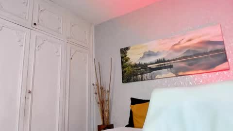 Tyler online show from 01-18-26, 07:12