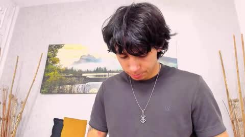 Tyler online show from 02-04-26, 03:12