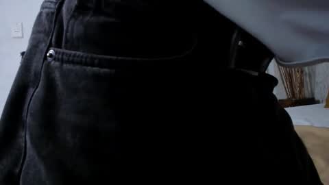 Tyler online show from 02-07-26, 03:21