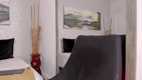 Tyler online show from 02-12-26, 03:51