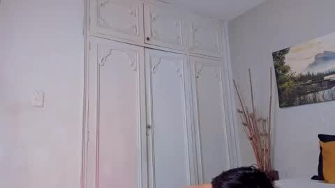 Tyler online show from 02-20-26, 06:26