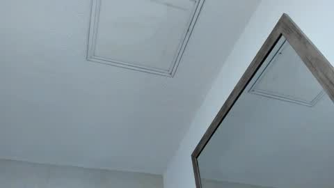 Tyler online show from 03-21-26, 03:11