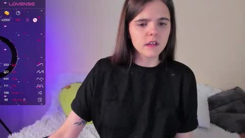 Ema online show from 12-01-25, 09:09