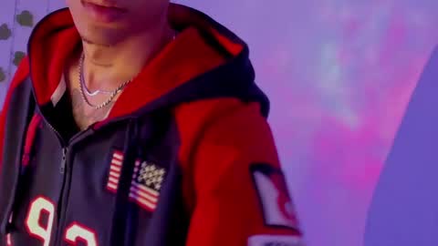 Snapshot of tyler_garcia_ chatting on 02-01-25, 07:26 Tyler Garcia online show from 02-01-25, 07:26