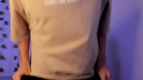 Snapshot of tyler_garcia_ chatting on 03-06-25, 12:21 Tyler Garcia online show from 03-06-25, 12:21