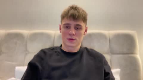 tyler_garrner online show from 09-19-25, 12:23