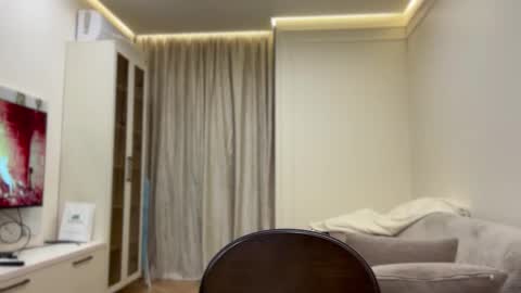 tyler_garrner online show from 11-07-25, 04:51