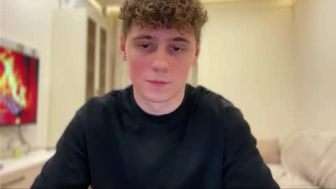 tyler_garrner online show from 01-14-26, 03:39