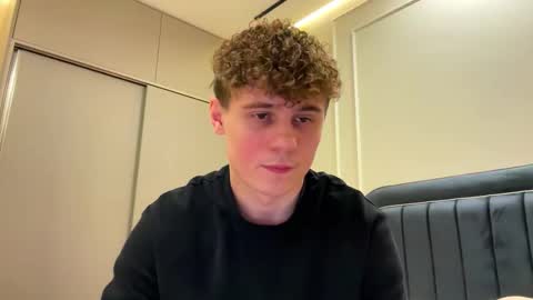 tyler_garrner online show from 02-05-26, 02:33