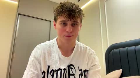 tyler_garrner online show from 02-08-26, 05:27