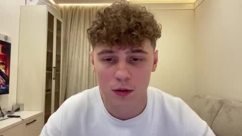 tyler_garrner online show from 02-18-26, 04:03