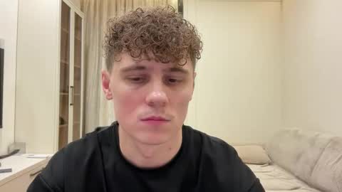 tyler_garrner online show from 03-02-26, 05:31