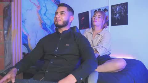 Snapshot of tyler_himiiko chatting on 09-21-25, 09:38 Tyler Himiiko online show from 09-21-25, 09:38