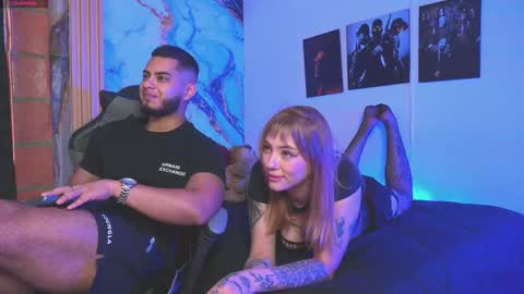 Snapshot of tyler_himiiko chatting on 09-22-25, 10:23 Tyler Himiiko online show from 09-22-25, 10:23