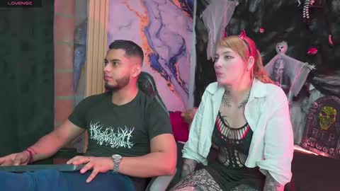 Snapshot of tyler_himiiko chatting on 10-10-25, 04:11 Tyler Himiiko online show from 10-10-25, 04:11