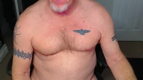 Tyler Hott...In Your Bedroom... online show from 04-01-26, 05:21