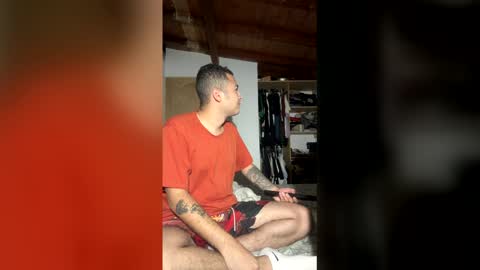 tyler_max02 online show from 05-28-26, 06:54