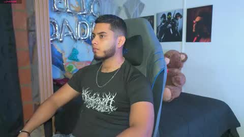 Tyler online show from 01-13-26, 02:39