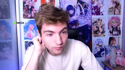 Snapshot of tyler_sparks_ chatting on 09-11-25, 05:29 tyler_sparks_ online show from 09-11-25, 05:29