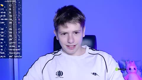 Snapshot of tyler_sparks_ chatting on 09-14-25, 07:13 tyler_sparks_ online show from 09-14-25, 07:13