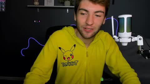 Snapshot of tyler_sparks_ chatting on 09-18-25, 05:42 tyler_sparks_ online show from 09-18-25, 05:42