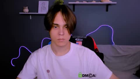 Snapshot of tyler_sparks_ chatting on 09-22-25, 06:48 tyler_sparks_ online show from 09-22-25, 06:48