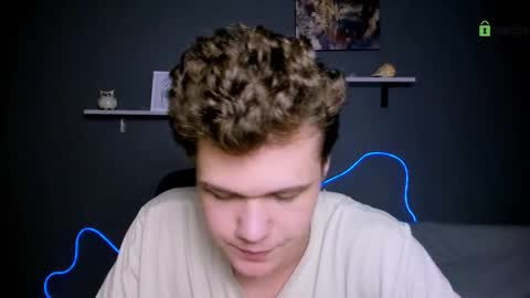 Snapshot of tyler_sparks_ chatting on 09-25-25, 12:53 tyler_sparks_ online show from 09-25-25, 12:53