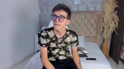 Tyler online show from 03-31-26, 08:31