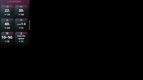 Tyler online show from 04-06-26, 08:10