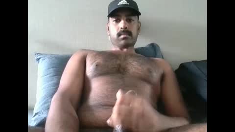 tylerd45637 online show from 11-30-25, 12:36