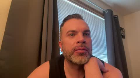 Tyler David online show from 06-16-26, 01:30