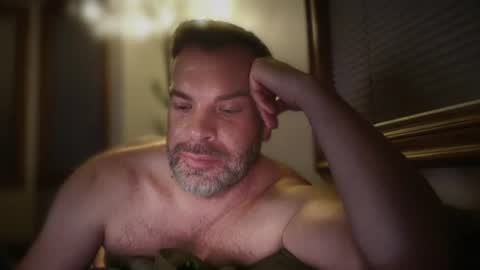 Tyler David online show from 06-17-26, 06:38