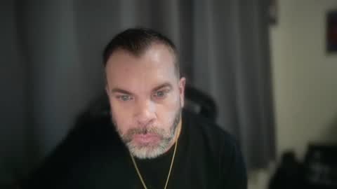 Tyler David online show from 06-18-26, 06:56