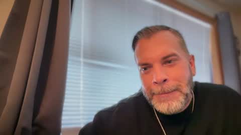Tyler David online show from 06-19-26, 10:02