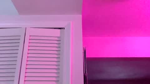 Tyler Durden online show from 12-04-24, 09:13