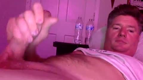 Tyler Durden online show from 12-05-24, 01:58