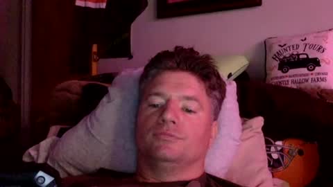 Tyler Durden online show from 12-10-24, 10:47