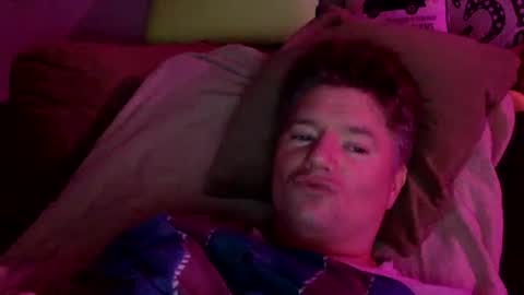 Tyler Durden online show from 12-15-24, 10:26