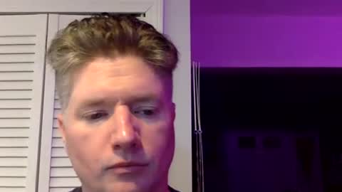 Tyler Durden online show from 12-26-24, 06:30