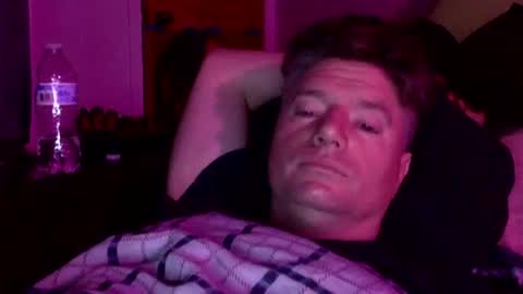 Tyler Durden online show from 12-26-24, 11:43