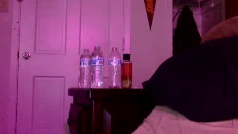 Tyler Durden online show from 12-27-24, 01:00