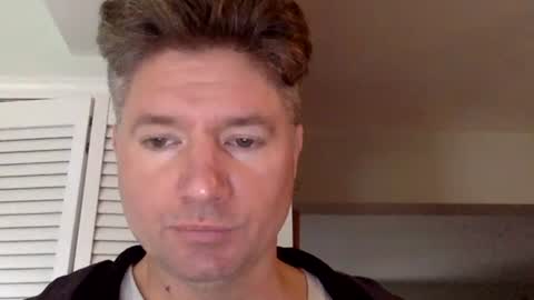 Tyler Durden online show from 12-29-24, 05:12