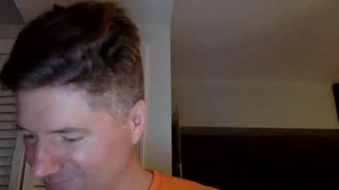 Tyler Durden online show from 12-30-24, 10:45