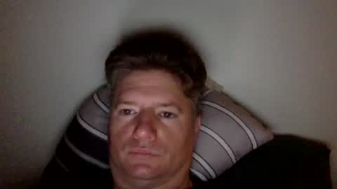 Tyler Durden online show from 01-12-25, 08:04