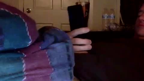 Tyler Durden online show from 01-13-25, 04:07