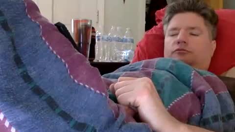 Tyler Durden online show from 01-13-25, 04:41