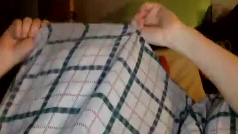 Tyler Durden online show from 01-15-25, 09:24