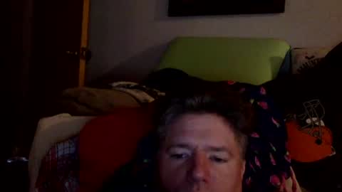 Tyler Durden online show from 01-15-25, 12:25