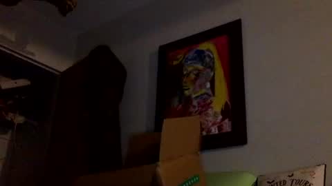 Tyler Durden online show from 01-16-25, 11:59